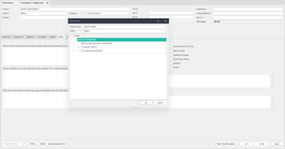 Graphical user interface

Description automatically generated